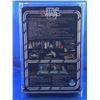 Image 2 : 1977 KENNER STAR WARS JAWA FIGURE IN ORIGINAL PACKAGE