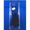 Image 2 : 1977 KENNER STAR WARS JAWA FIGURE WITH CLOTH CLOAK