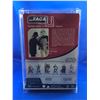 Image 2 : 2006 KENNER STAR WARS  GEORGE LUCAS IN STORMTROOPER DISGUISE FIGURE IN ORIGINAL PACKAGE
