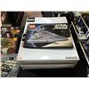 Image 1 : STAR WARS LEGO 10030 IMPERIAL STAR DESTROYER