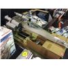 Image 2 : STAR WARS THE ORIGINAL TRILOGY COLLECTION X-WING, LARGE SCALE X-WING & SNOW SPEEDER WITH FIGURE