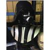 Image 2 : STAR WARS EPISODE VI: RETURN OF THE JEDI DARTH VADER BUST WITH REMOVABLE HELMET FACE MASK AND