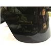 Image 2 : STAR WARS LIMITED EDITION #30/500 SIGNED DAVID PROWSE "DAVE PROWSE IS DARTH VADER" DARTH VADER