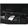 Image 2 : MASTER REPLICAS LIMITED EDITION #1576/3500 STAR WARS EPISODE IV: A NEW HOPE STORMTROOPER BLASTER ON
