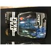 Image 4 : 4 STAR WAR HASBRO THE SAGA COLLECTION FIGURES IN ORIGINAL PACKAGING