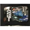 Image 2 : 4 STAR WAR HASBRO THE SAGA COLLECTION FIGURES IN ORIGINAL PACKAGING