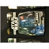 Image 2 : 4 STAR WAR HASBRO THE SAGA COLLECTION FIGURES IN ORIGINAL PACKAGING