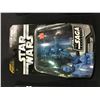 Image 3 : 4 STAR WAR HASBRO THE SAGA COLLECTION FIGURES IN ORIGINAL PACKAGING