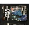 Image 2 : 4 STAR WAR HASBRO THE SAGA COLLECTION FIGURES IN ORIGINAL PACKAGING