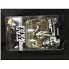 Image 2 : PAIR STAR WAR HASBRO THE SAGA COLLECTION FIGURES IN ORIGINAL PACKAGING