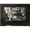 Image 2 : PAIR STAR WAR HASBRO THE SAGA COLLECTION FIGURES IN ORIGINAL PACKAGING