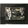 Image 2 : PAIR STAR WAR HASBRO THE SAGA COLLECTION FIGURES IN ORIGINAL PACKAGING