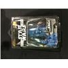Image 2 : PAIR STAR WAR HASBRO THE SAGA COLLECTION FIGURES IN ORIGINAL PACKAGING