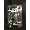 Image 2 : PAIR STAR WAR HASBRO THE SAGA COLLECTION FIGURES IN ORIGINAL PACKAGING
