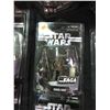 Image 2 : 3 STAR WARS HASBRO THE SAGA COLLECTION FIGURES IN ORIGINAL PACKAGING