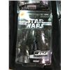 Image 3 : 3 STAR WARS HASBRO THE SAGA COLLECTION FIGURES IN ORIGINAL PACKAGING