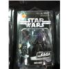 Image 2 : 3 STAR WARS HASBRO THE SAGA COLLECTION FIGURES IN ORIGINAL PACKAGING