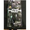 Image 2 : 2 STAR WARS HASBRO THE SAGA COLLECTION FIGURES IN ORIGINAL PACKAGING