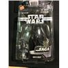 Image 2 : 2 STAR WARS HASBRO THE SAGA COLLECTION FIGURES IN ORIGINAL PACKAGING