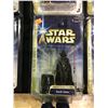 Image 2 : 4 STAR WARS HASBRO A NEW HOPE FIGURES IN ORIGINAL PACKAGING