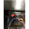 Image 2 : STAR WARS HASBRO EPISODE 3 REVENGE OF THE SITH COVERT OPS CLONE TROOPER