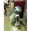 Image 2 : GENTLE GIANT LTD STAR WARS THE CLONE WARS LIMITED EDITION LIFE SIZE R2-D2 MONUMENT WITH