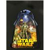Image 2 : 3 STAR WARS HASBRO REVENGE OF THE SITH FIGURES IN ORIGINAL PACKAGE