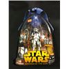 Image 2 : 3 STAR WARS HASBRO REVENGE OF THE SITH FIGURES IN ORIGINAL PACKAGE