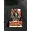 Image 2 : EVERYONE LOVES TO GET APPLAUSE STAR WARS EPISODE 1 DARTH MAUL KIDS COLLECTIBLE & HASBRO DARTH MAUL