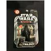 Image 3 : 3 HASBRO STAR WARS THE ORIGINAL TRILOGY COLLECTION FIGURES IN ORIGINAL PACKAGE: PAIR DARTH VADER,