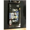 Image 2 : 2 HASBRO STAR WARS CLONE TROOPER TROOP BUILDER 4-PACK FIGURES IN ORIGINAL PACKAGE