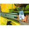 Image 2 : SPECTRA LL3000 LASER LEVEL WITH RECEIVER & TRIPOD