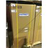 Image 2 : BRAND NEW PATRIOT STAINLESS STEEL HIGH TEMPERATURE 3 PHASE COMMERCIAL DISHWASHER