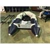 Image 2 : SEAMAX INFLATABLE BOAT - MORE INFO TO COME