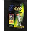 Image 2 : 2 STAR WARS KENNER EXPANDED UNIVERSE FIGURES IN ORIGINAL PACKAGING: SPACE TROOPER & KYLE KATARN & 1