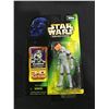 Image 2 : 1STAR WARS KENNER EXPANDED UNIVERSE FIGURE IN ORIGINAL PACKAGING: SPACE TROOPER &