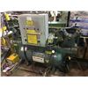Image 1 : CURTIS 30 GALLON INDUSTRIAL AIR COMPRESSOR