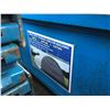 Image 2 : NEW 30'X20'X12' HEAVY DUTY STORAGE SHELTER