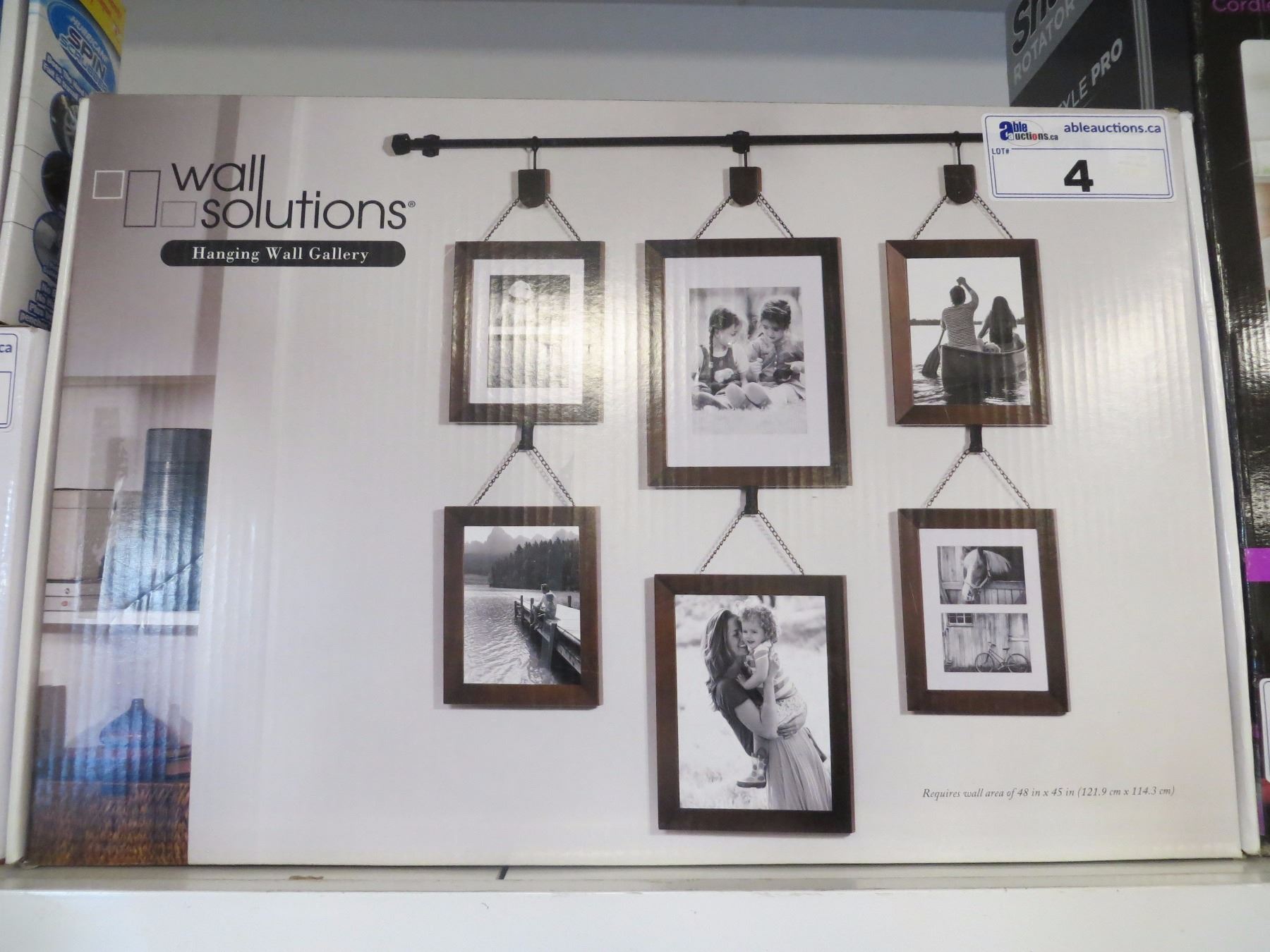 wall hanging picture frames gallery wall hanging picture frames gallery
