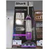 Image 1 : SHARK ROTATOR FREESTYLE PRO VAC