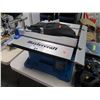 Image 1 : MASTERCRAFT 10" TABLE SAW