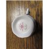 Image 2 : 31 PC ROYAL ALBERT "TEA ROSE" SET (MADE IN ENGLAND)