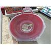 Image 1 : WREATH STORAGE BOX