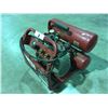 Image 2 : PORTER CABLE 135PSI TWIN TANK AIR COMPRESSOR