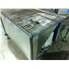 Image 2 : PLASMA CUTTING TABLE