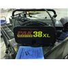 Image 2 : THERMAL DYNAMIC PAK MASTER 38XL PLASMA CUTTING SYSTEM