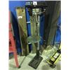 Image 1 : KING CANADA DRILL PRESS