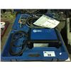 Image 1 : MILLER MAXSTAR 150 STH TIG WELDER WITH DIAMOND BACK SERIES TIG TORCH