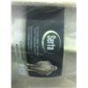 Image 2 : SERTA CARROLLWOOD KING SIZE MATTRESS (COMES WITH 10 YR FACTORY WARRANTY)