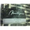 Image 2 : MASTER PIECE BY SERTA HORIZON QUEEN SIZED EURO TOP MATTRESS